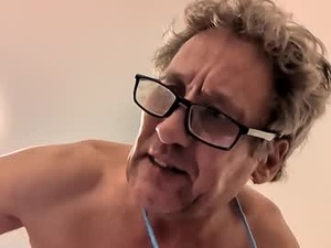 k2hermespussydrunk's webcam