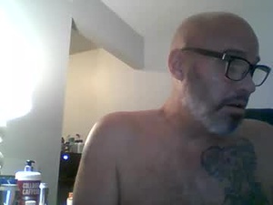 k2mccauley's webcam