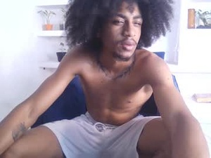 k4str0_t0rre5's webcam