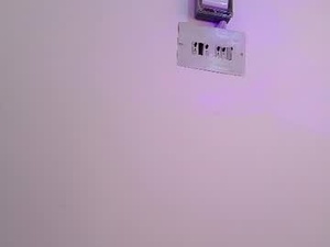 k4tl_'s webcam