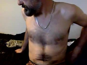 k7pad9's webcam