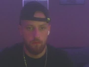 k7zrttt's webcam