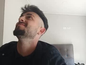k_a_t_o_'s webcam