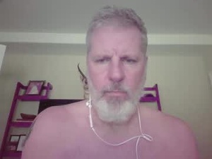 k_stroking's webcam