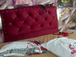 kaarla_hot's webcam