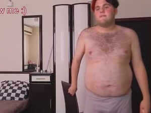 kaarmilin's webcam