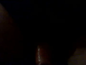 kaatingen's webcam