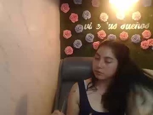 kaaty_a's webcam