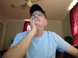 kabriggs136's webcam