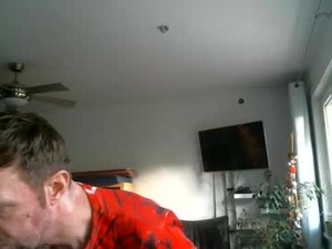 kabuqqii's webcam