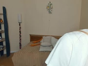 kaceyeichel's webcam