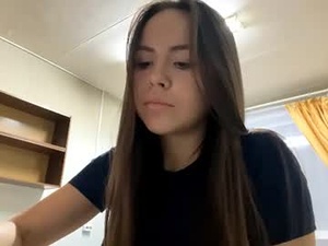 kaceyfollie's webcam