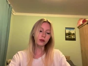kacicasal's webcam