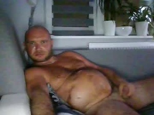 kaczmarekadrian1984's webcam