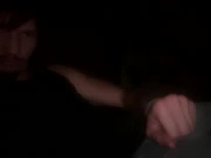 kadetofye40's webcam