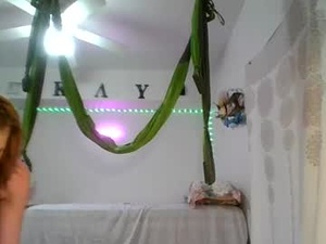kaebaez706919's webcam