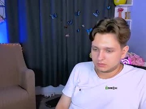 kael_nox's webcam