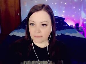 kaeli_day's webcam