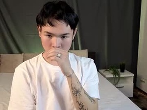 kaelix1's webcam