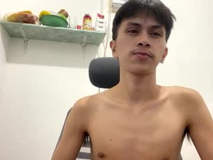 kaelsucker69's webcam