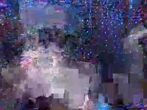 kagers234's webcam