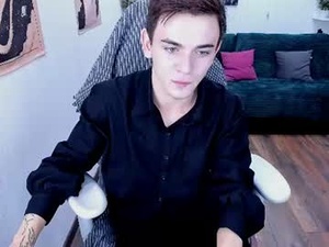 kai_ice_heart's webcam