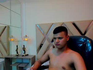 kai_king18's webcam