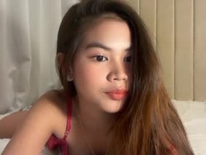 kai_sassy's webcam