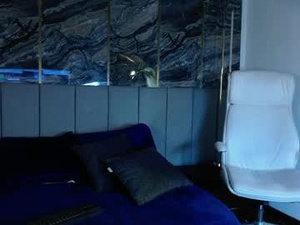 kaia_bellucci's webcam