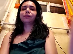 kaia_stacey's webcam