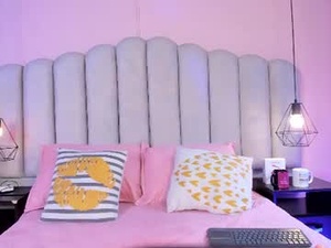 kaialuna_'s webcam