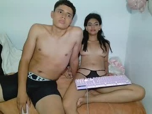 kaiaxel0201's webcam