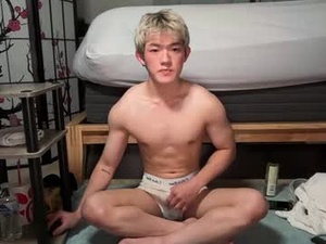 kaiboypp's webcam