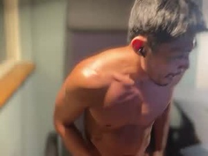 kaienshadow_alt's webcam
