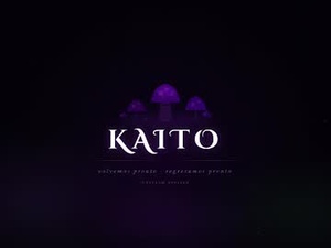 kaii_too's webcam