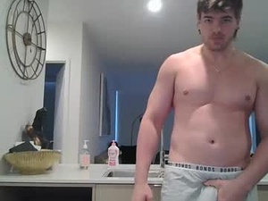 kailebtwinkletoes's webcam