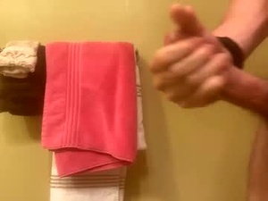 kailintolson's webcam