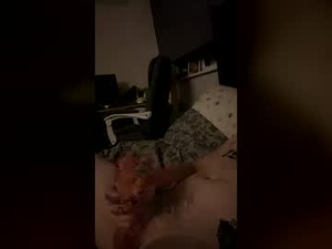 kailoon's webcam