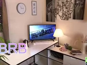 kaily__bray's webcam