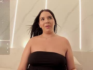 kailyn_rosse's webcam