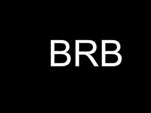 kailythompson_'s webcam