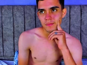 kain_noir's webcam