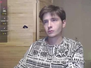 kainsnow's webcam