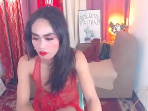 kairahardfucker's webcam