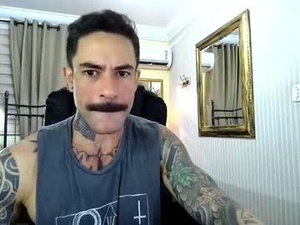 kairos_xx's webcam