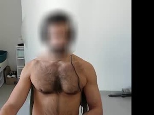 kairox00's webcam