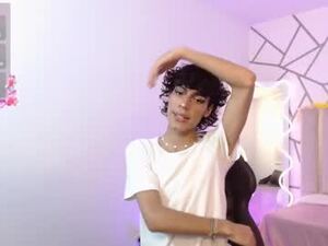 kaisage_tay's webcam