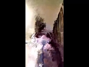 kaisahcjray98's webcam