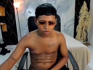 kaiser_alpha777's webcam