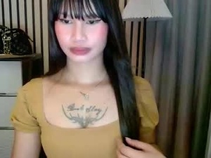 kaisexlove's webcam
